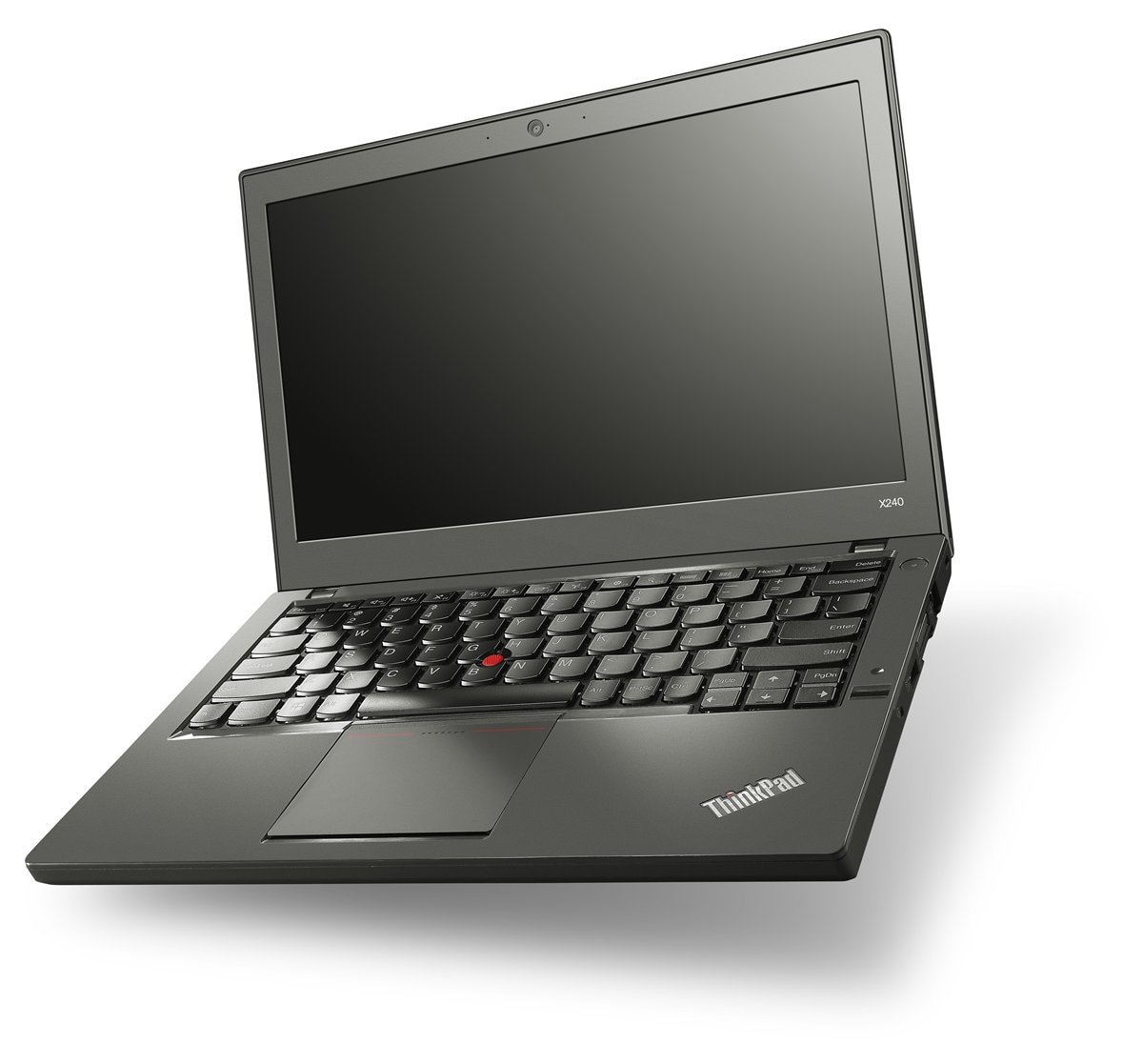 ThinkPad X240