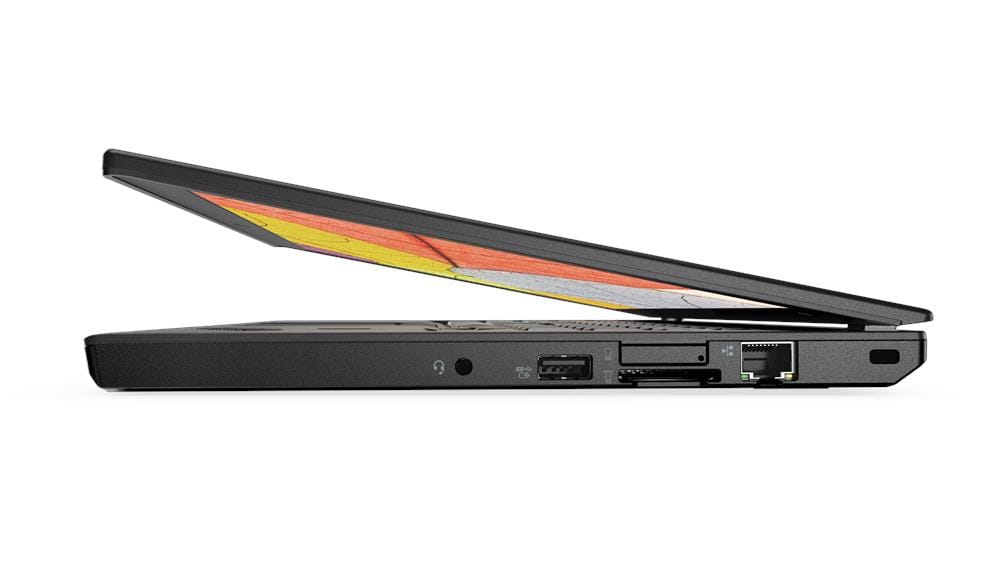521-3★Offi2021&WIN11付ThinkPad X270 20K5-A03EJP Core i5-6200U 8G SSD128GB★ Amazon.com: Lenovo ThinkPad X270 Laptop with Intel Core i5-6300U