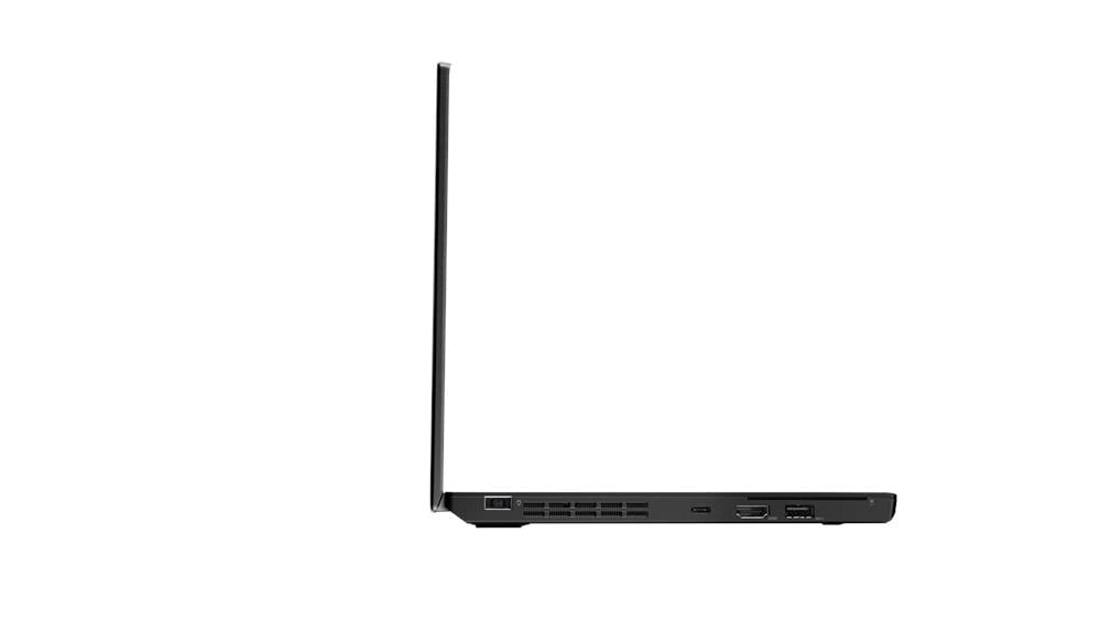 ThinkPad X270