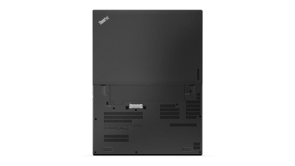 ThinkPad X270