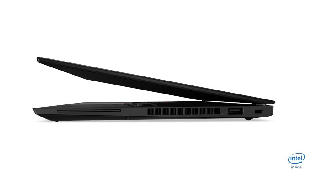 ThinkPad X390