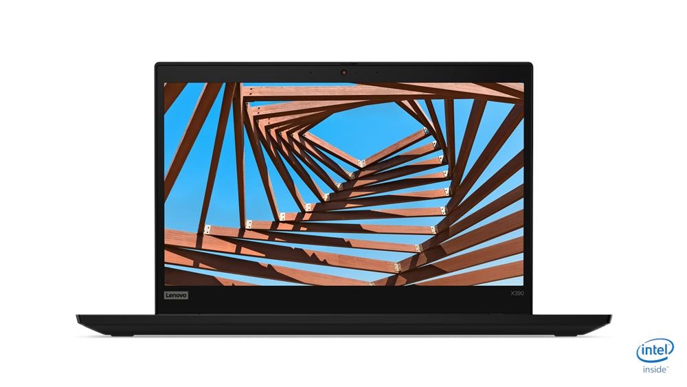 ThinkPad X390
