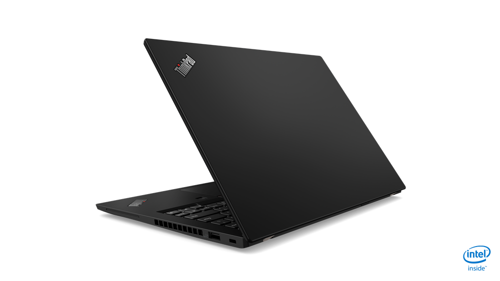 ThinkPad X390