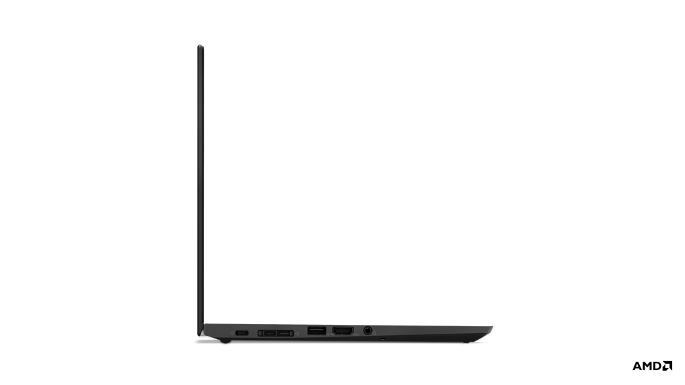 ThinkPad X395