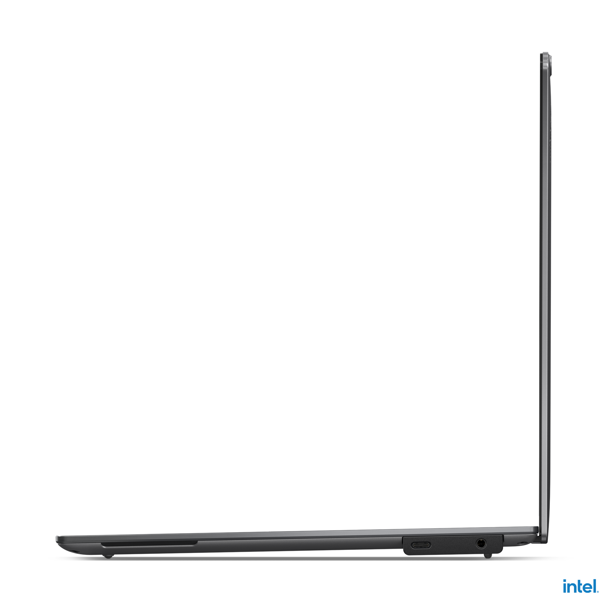 ThinkPad X9-14 Gen 1 ThinkPad X9-14 Gen 1