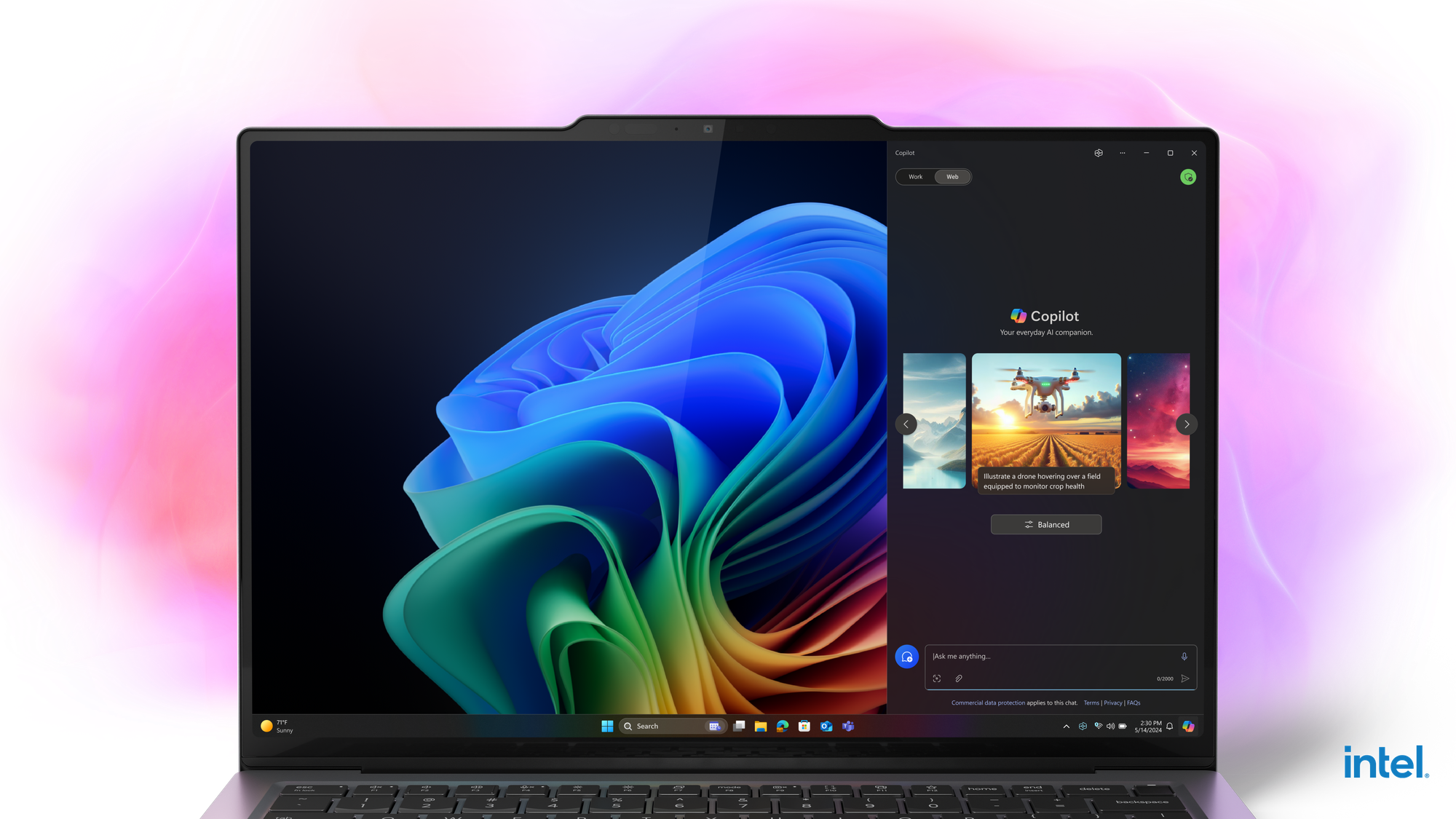 ThinkPad X9-14 Gen 1 ThinkPad X9-14 Gen 1