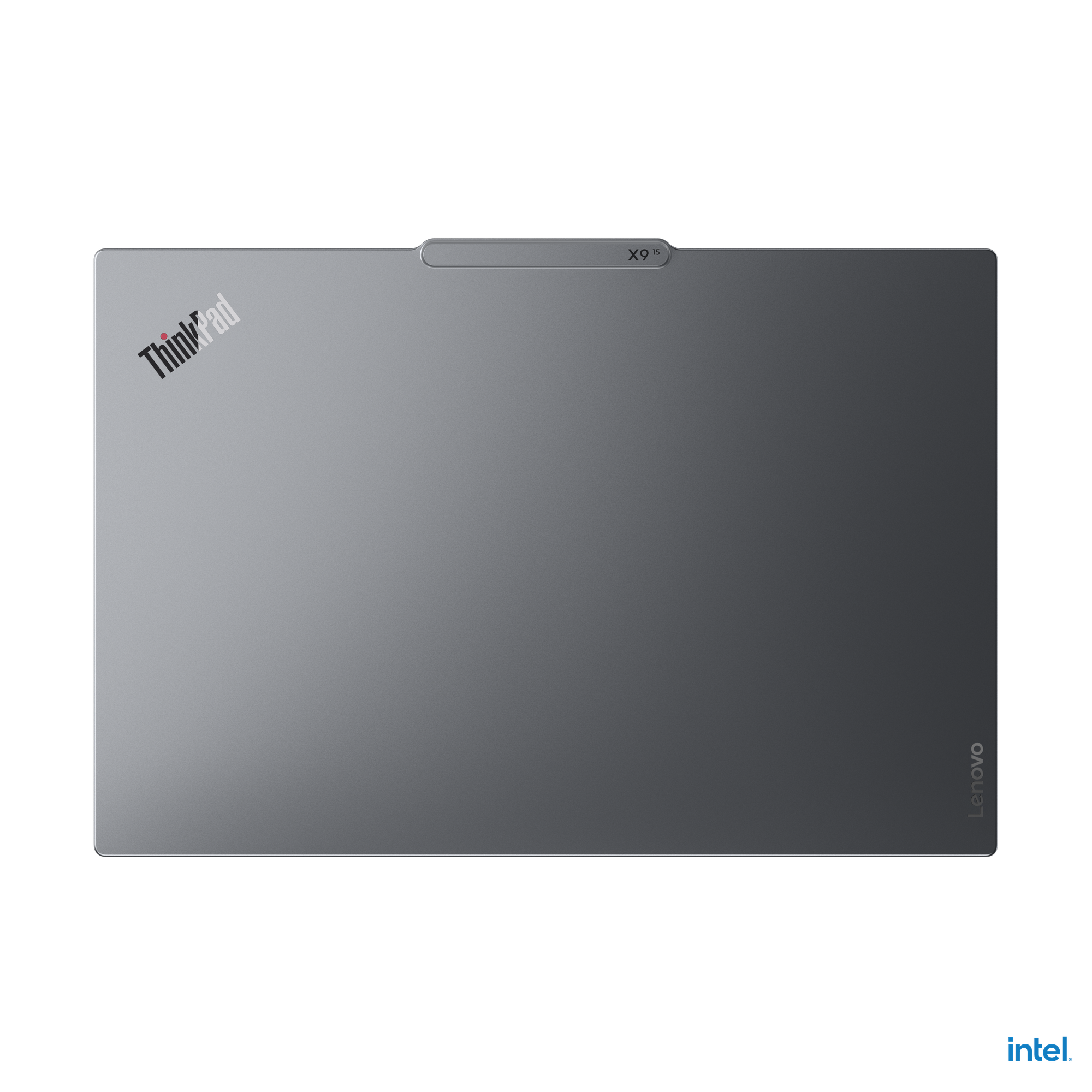 Lenovo 【公式・直販】 ノートパソコン ThinkPad X9 15 Gen 1