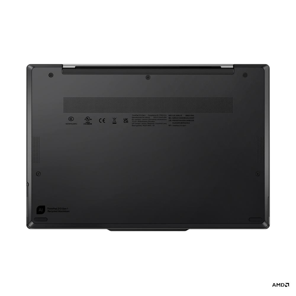 Product - Lenovo PSREF