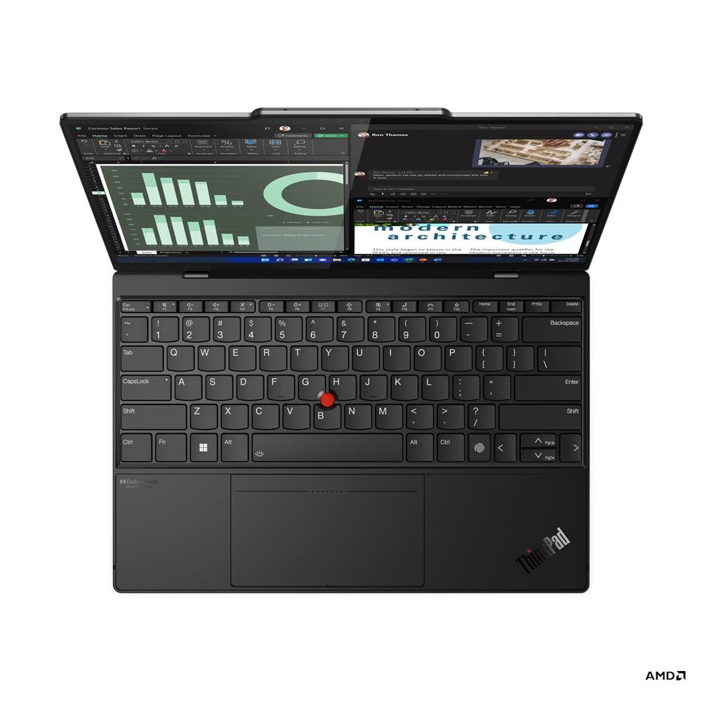 ThinkPad_Z13_Gen_1_CT2_12.png