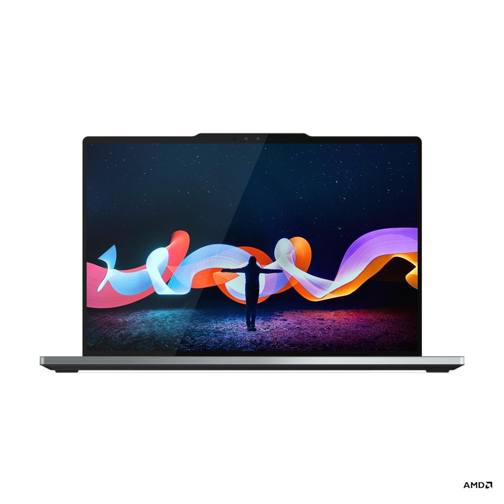 ThinkPad Z13Ryzen7pro 1T ram32G office付き ThinkPad Z13Ryzen7pro