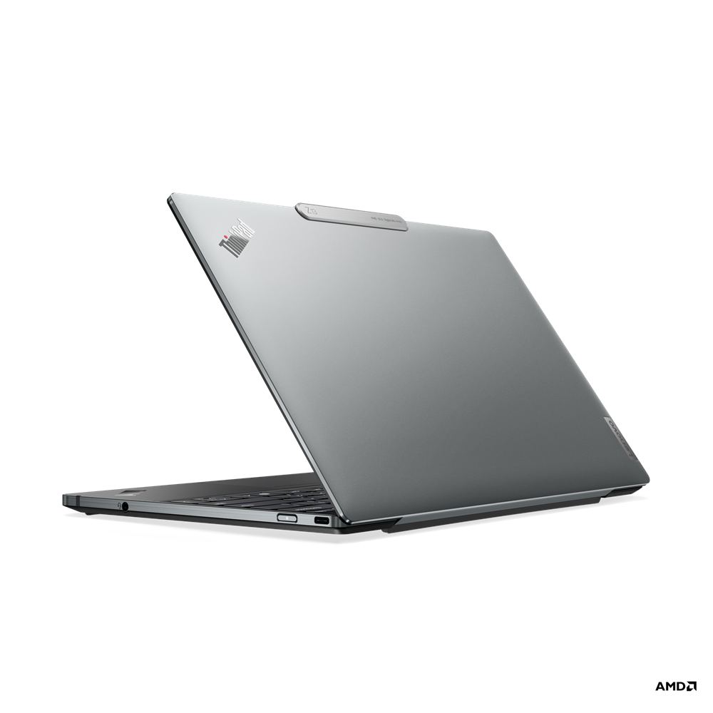 ThinkPad Z13 Gen 1