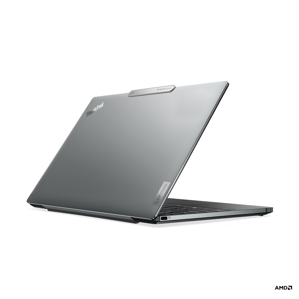 ThinkPad Z13 Gen 1