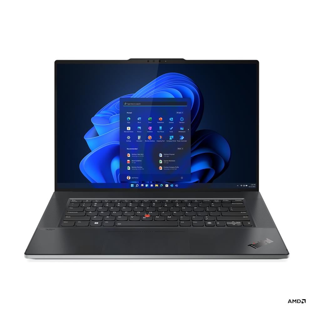 Windowsノート本体 Lenovo ThinkPad Z16 Gen1 ThinkPad Z16 Gen 1
