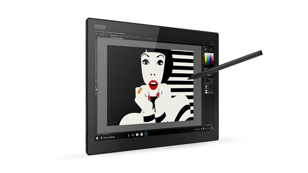 ThinkPad X1 Tablet (3rd Gen)