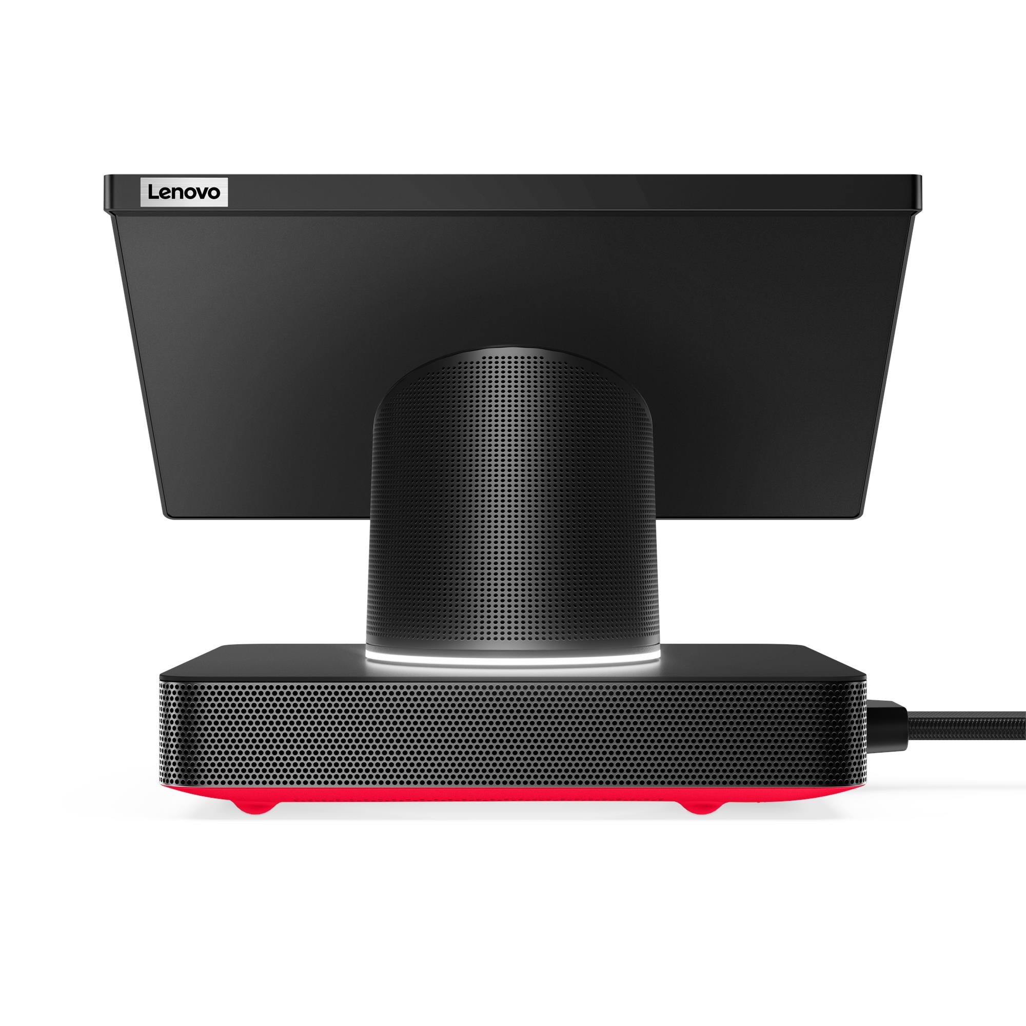 Product - Lenovo PSREF