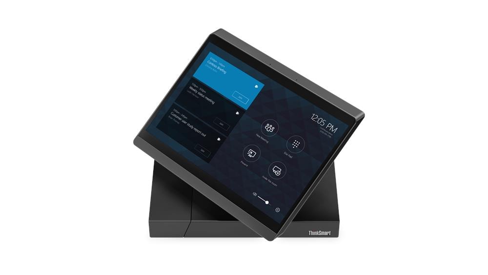 Product - Lenovo PSREF