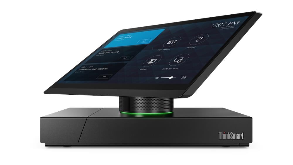Product - Lenovo PSREF