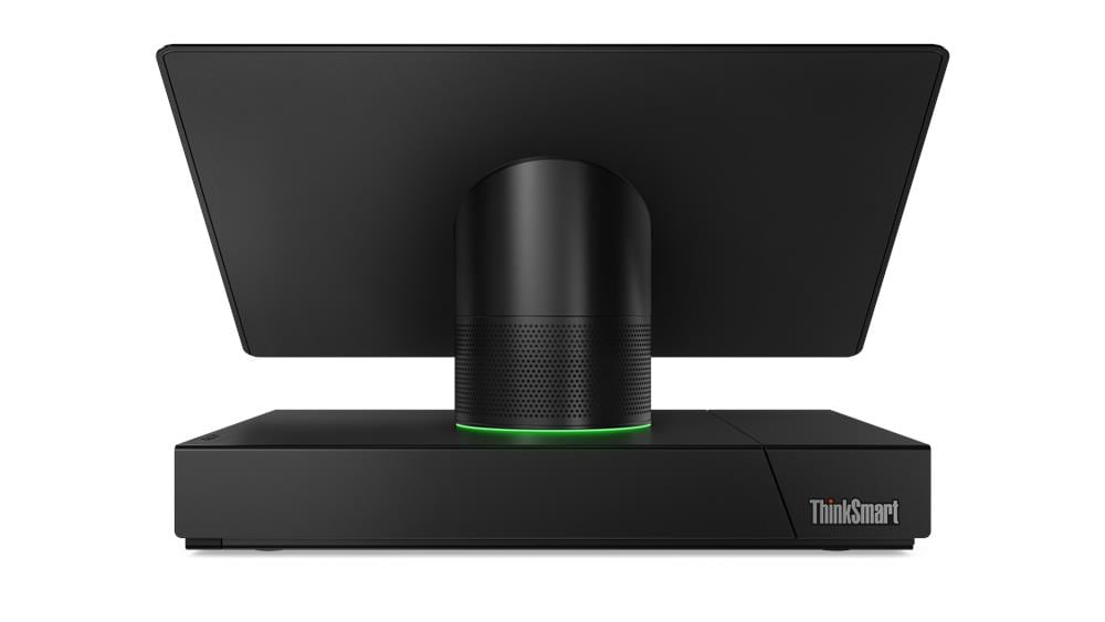 Product - Lenovo PSREF