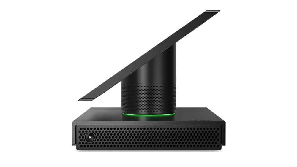 Product - Lenovo PSREF