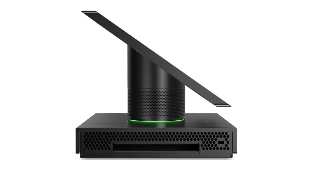 Product - Lenovo PSREF