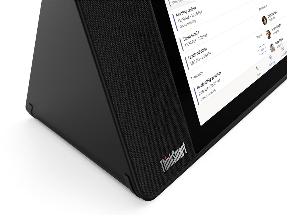Product - Lenovo PSREF