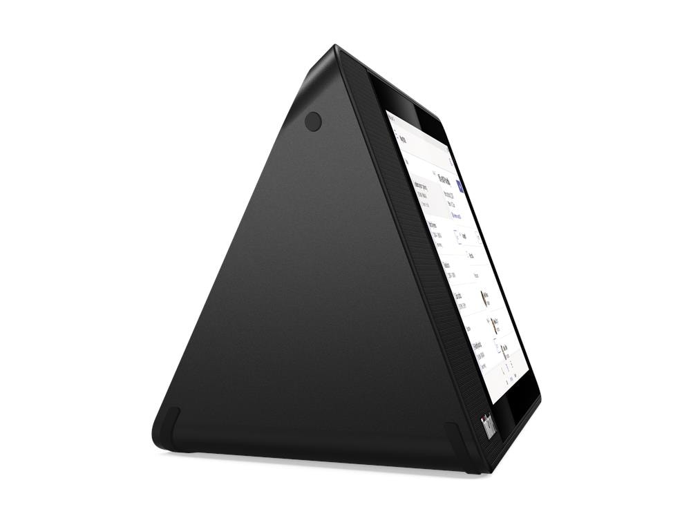 Product - Lenovo PSREF