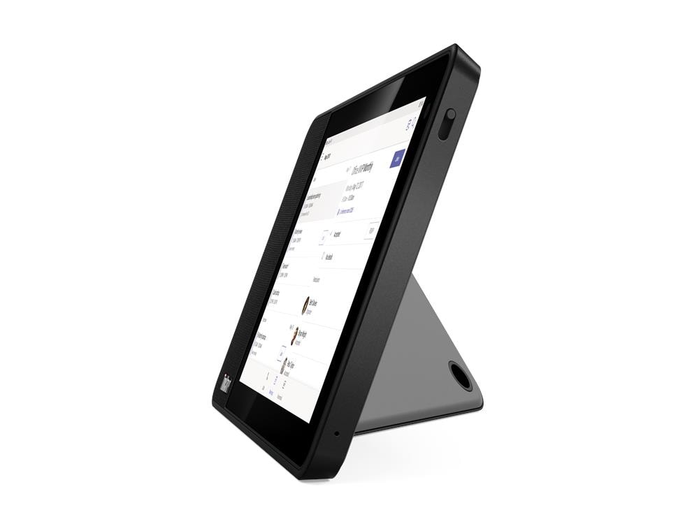 Product - Lenovo PSREF