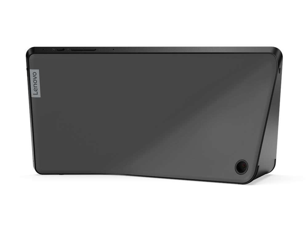 Product - Lenovo PSREF
