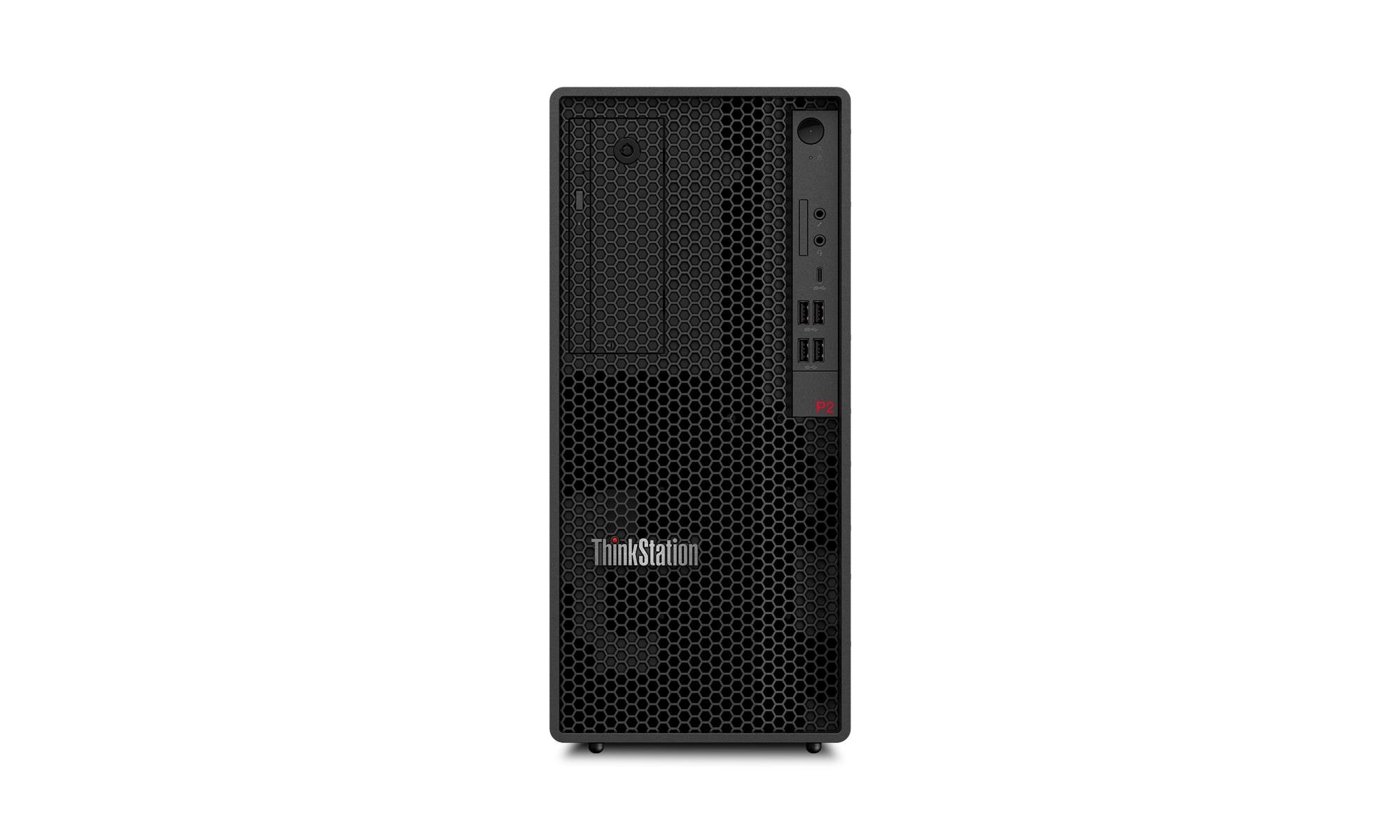 Product - Lenovo PSREF