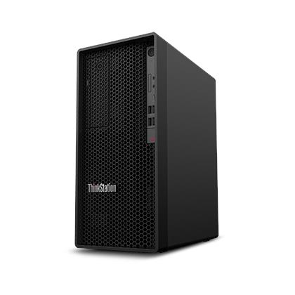 Lenovo ThinkStation P2 Tower Gen2 メモリなし Product - Lenovo PSREF