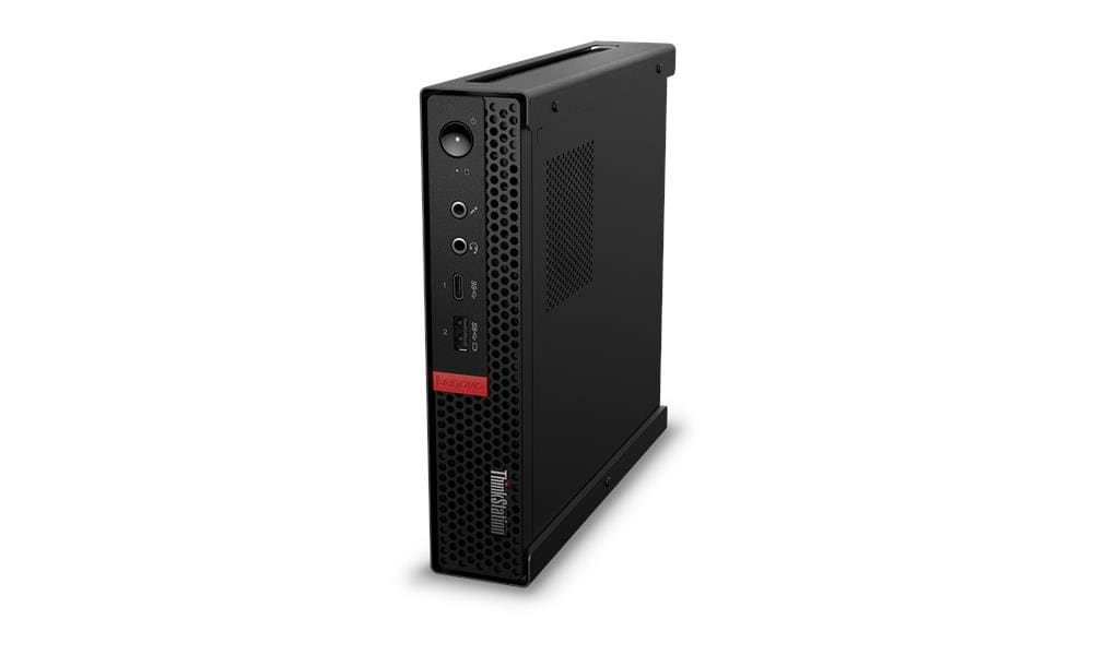 ThinkStation P330 Tiny