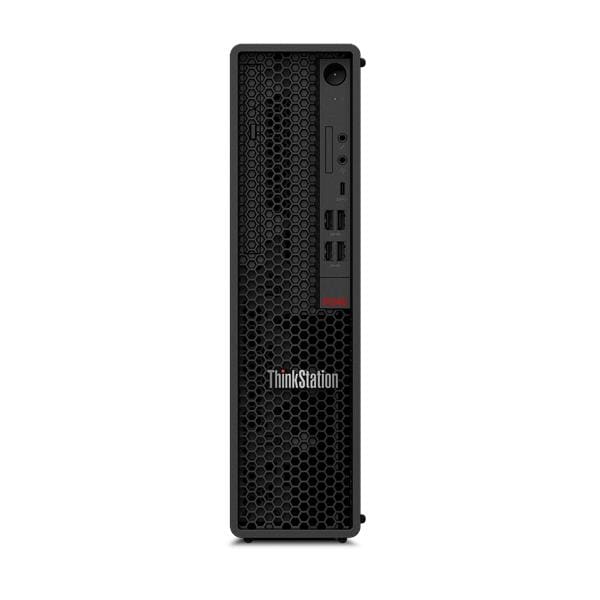 Product - Lenovo PSREF