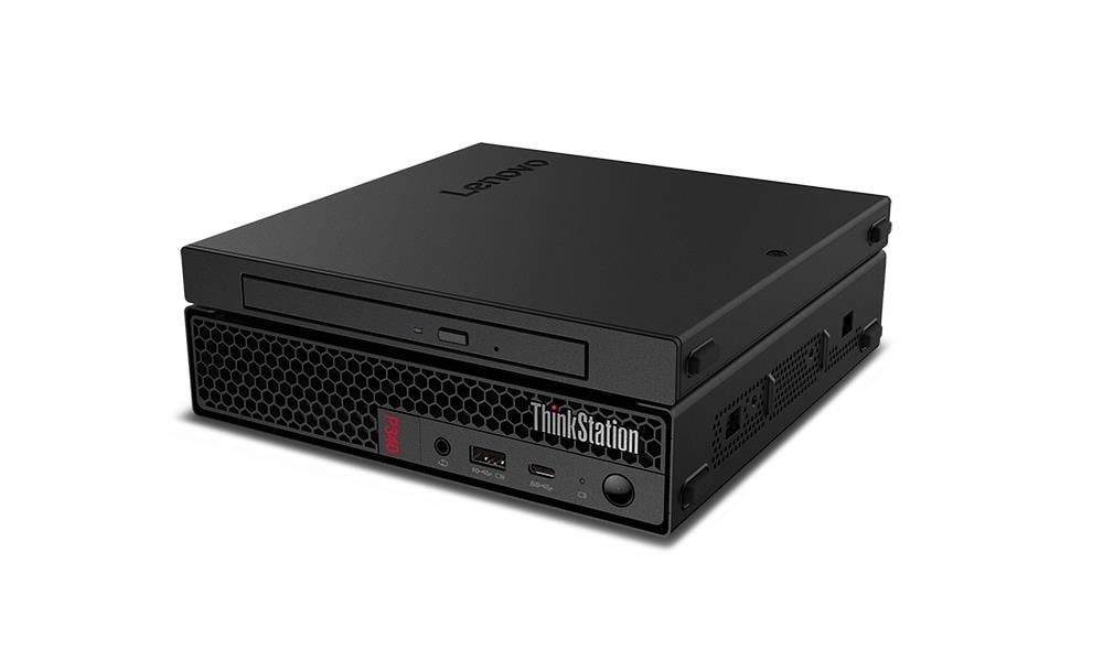 【中古】Lenovo ThinkStation P340 Tiny Win11 Amazon.com: Lenovo ThinkStation P340 30DK005GUS Workstation