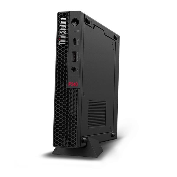 【中古】Lenovo ThinkStation P340 Tiny Win11 中古】Lenovo ThinkStation P340 Tiny Win11 Amazon.com: Lenovo