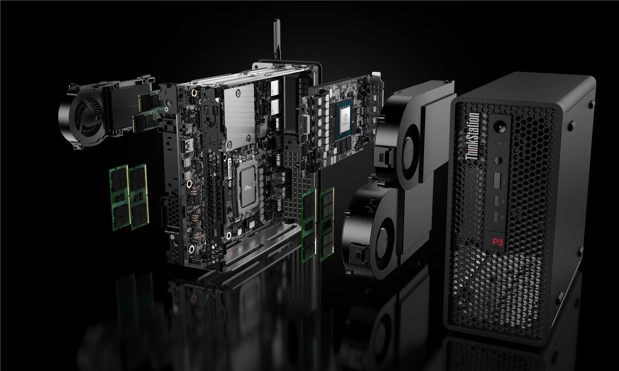 ThinkStation_P3_Ultra_SFF_CT2_