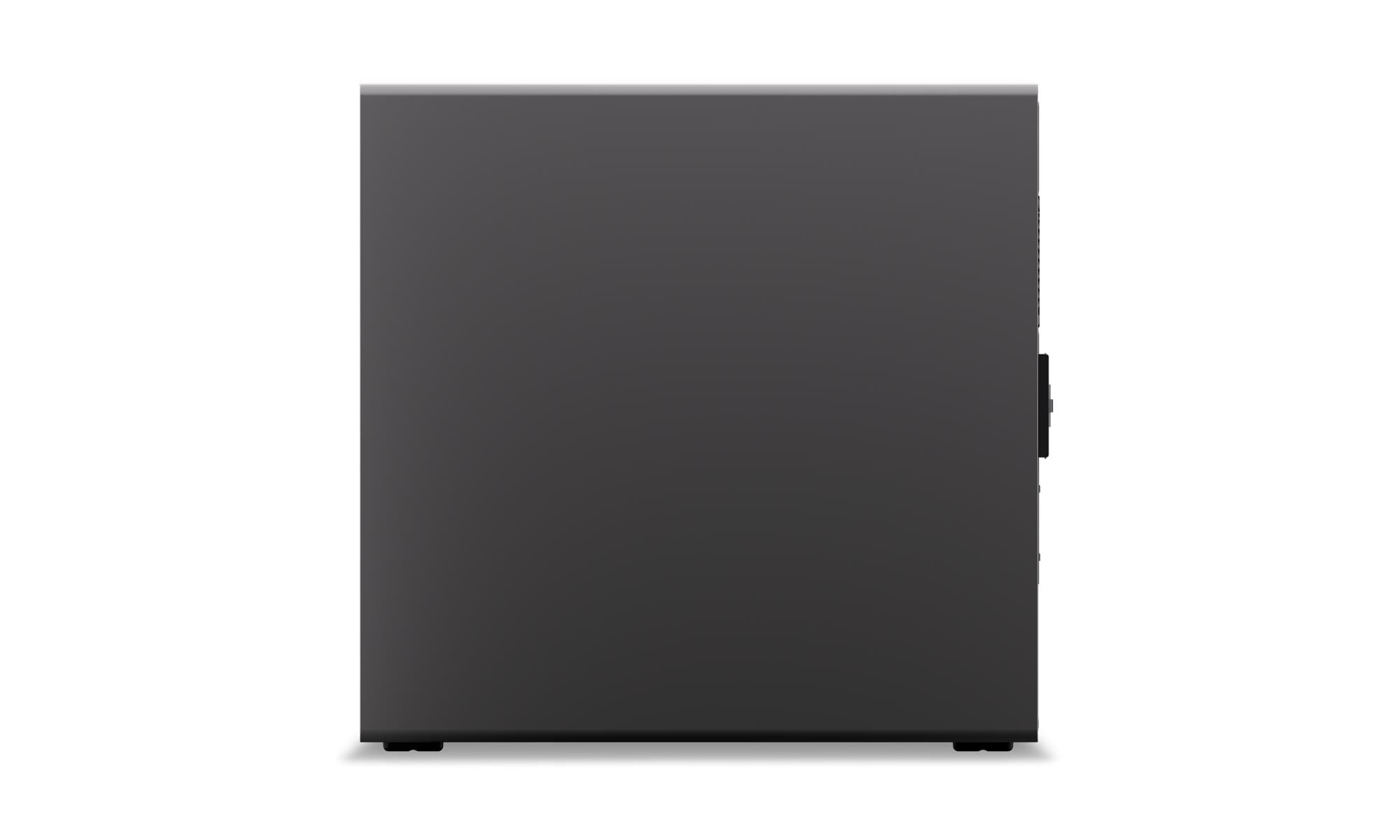 PHS-memory RAM compatible Lenovo ThinkStation P720 (30BA