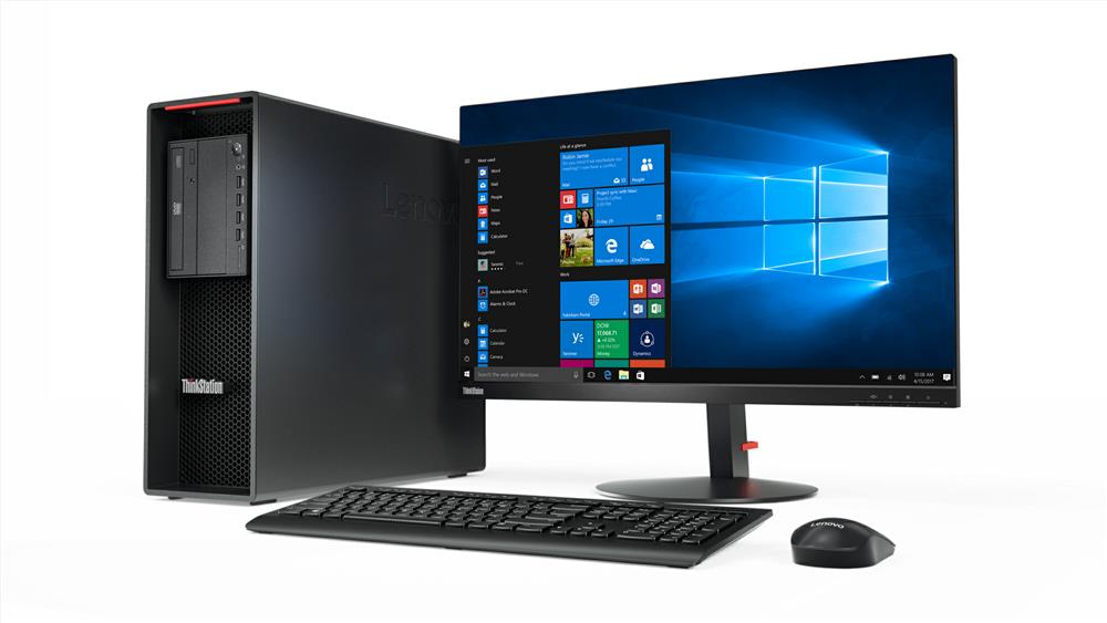 Product - Lenovo PSREF