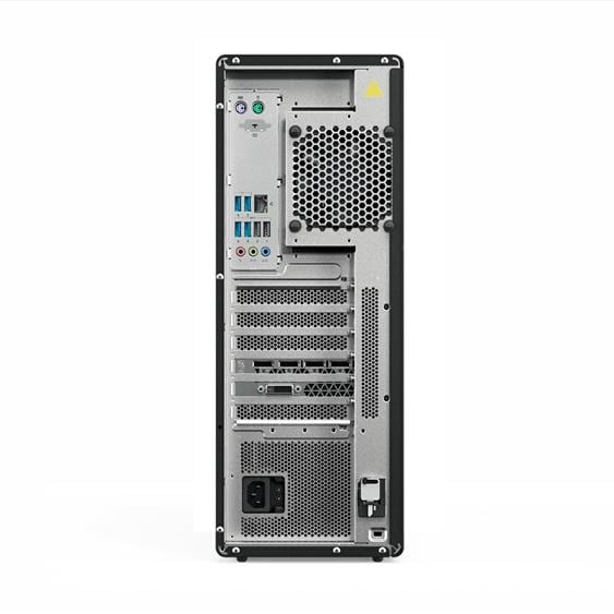 Product - Lenovo PSREF