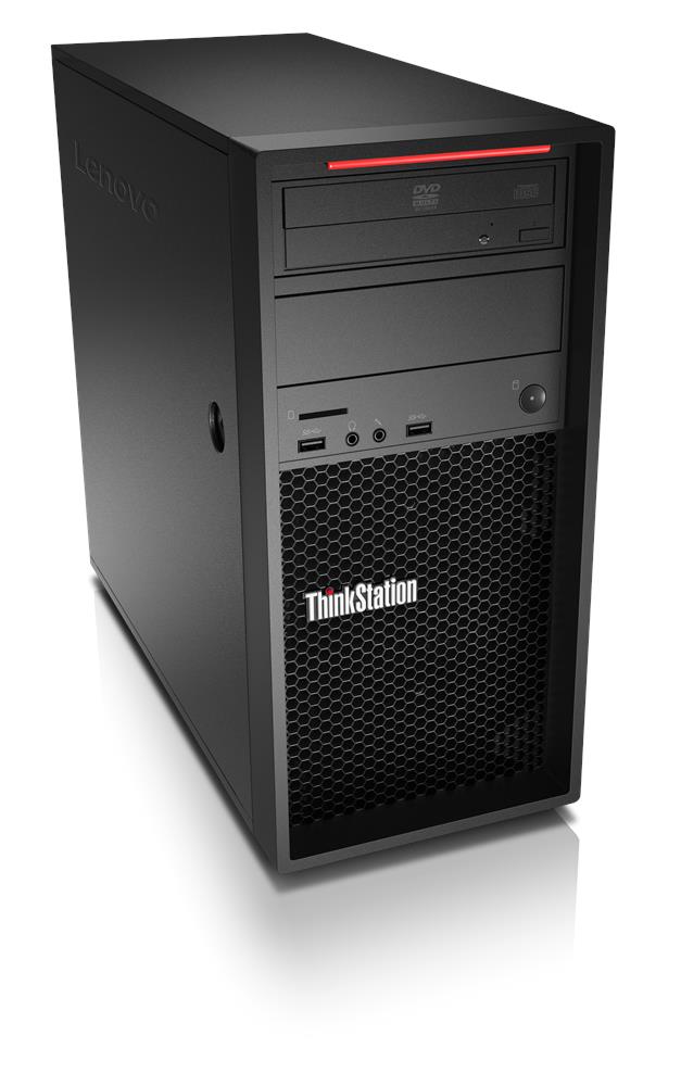 Product - Lenovo PSREF