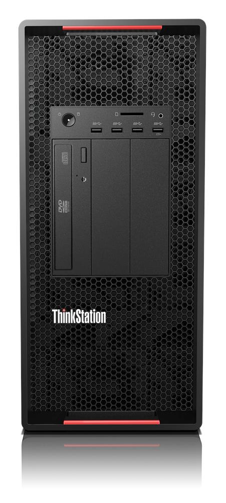 ThinkStation P920