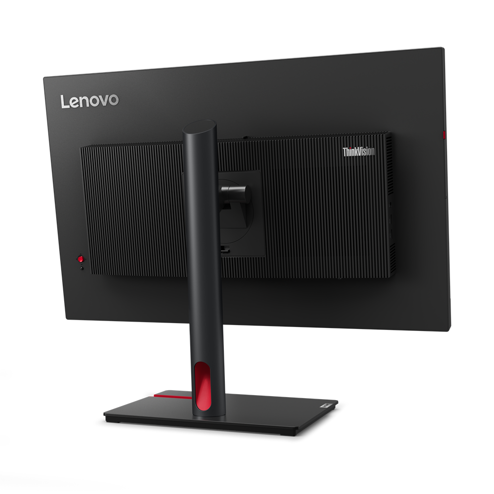 ThinkVision 27 3D