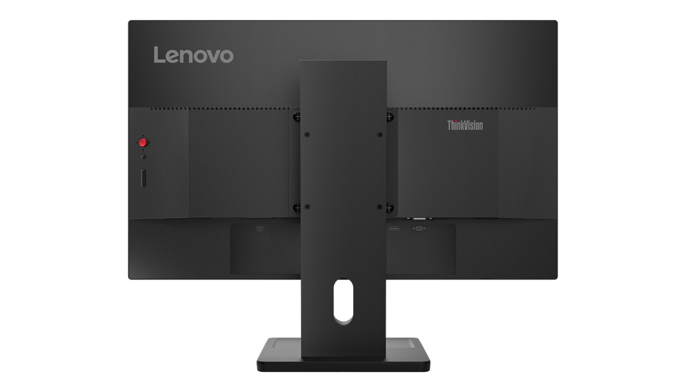 ThinkVision_E22_30_CT2_02.png