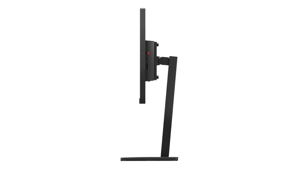 ThinkVision_E22_30_CT2_03.png