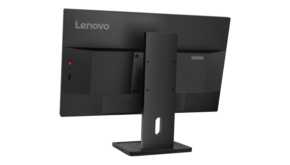 ThinkVision_E22_30_CT2_07.png