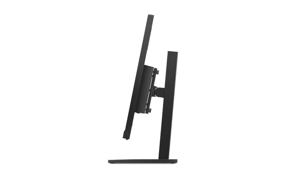 Lenovo ThinkVision E24-20 24インチ Product - Lenovo PSREF