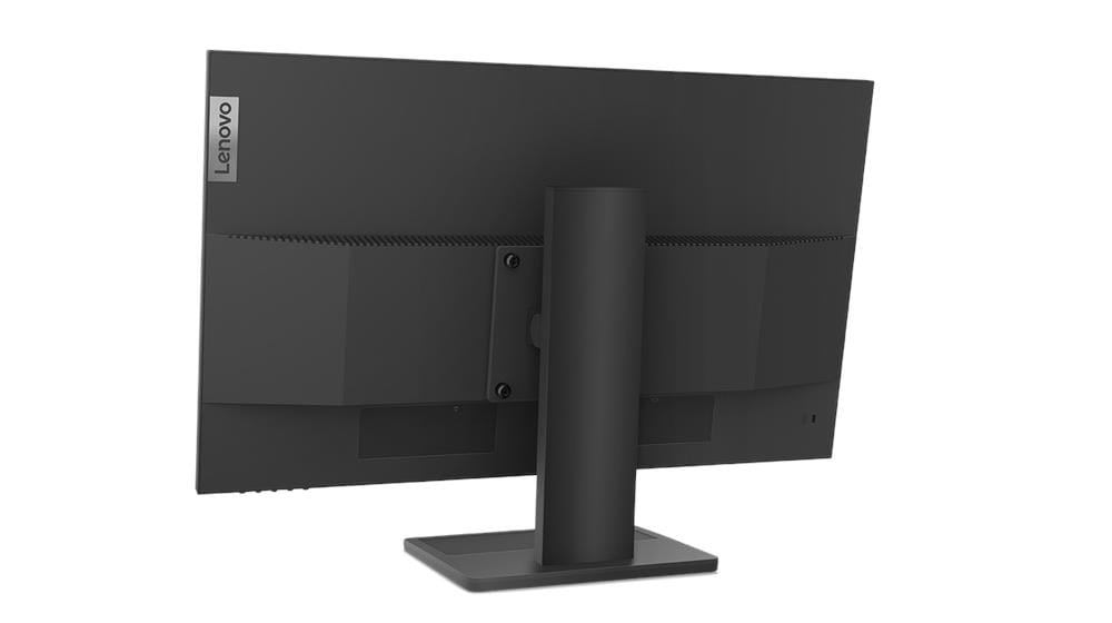 ThinkVision E24-28