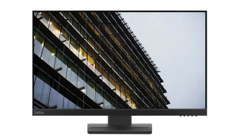 ThinkVision E24-28