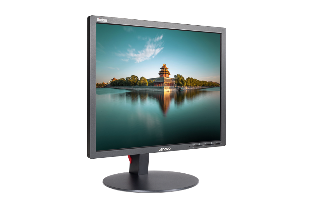 Mucai 27 n2758. THINKVISION lt1913. Монитор Lenovo THINKVISION. Lenovo THINKVISION lt2452p. Монитор Lenovo lt2254p.