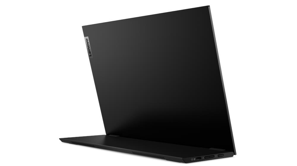 Zoomable Image