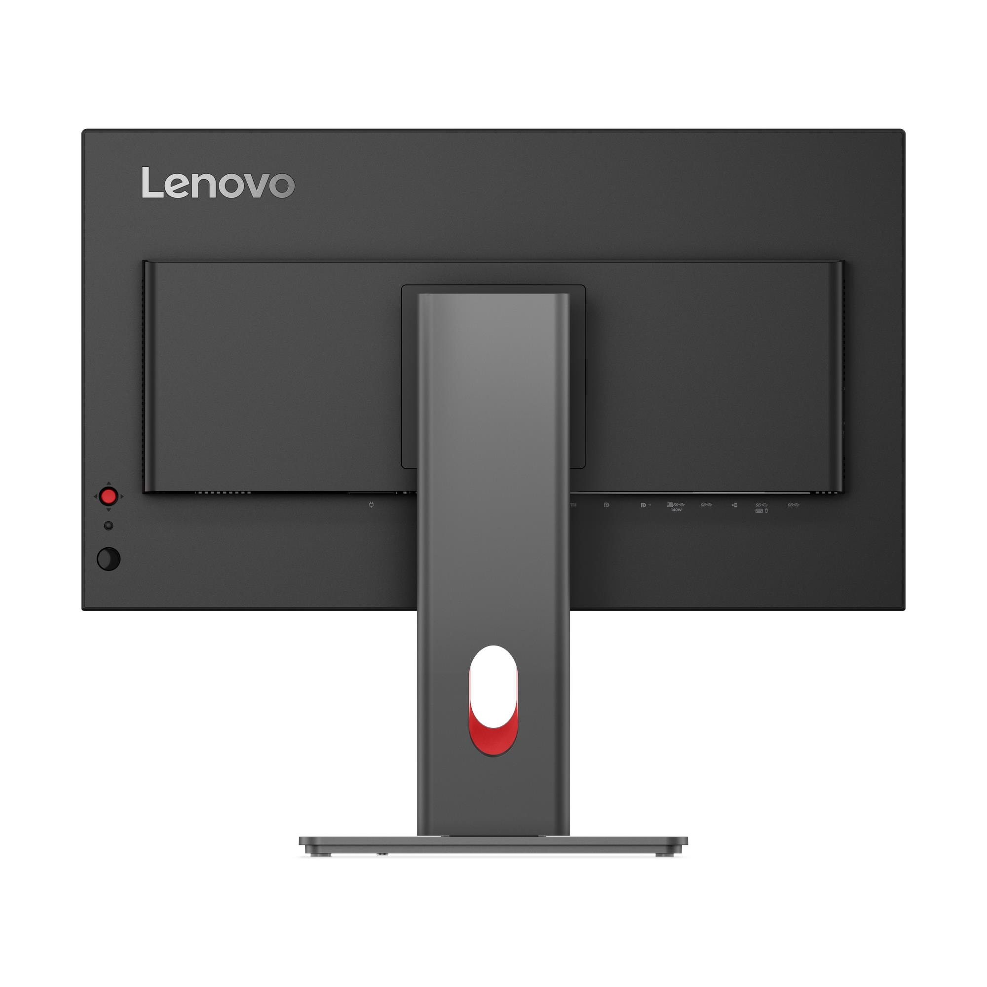 Lenovo ThinkVision 24インチ モニター Amazon.com: Lenovo ThinkVision T24i 24-inch 1920 x 1080 LED